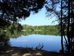 Het Hulsbeek